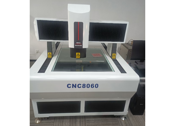 常州接觸角測量儀供應(yīng)商 蘇州法斯特計(jì)量儀器供應(yīng)