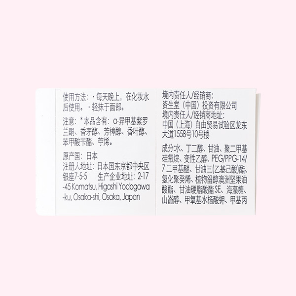 0a4df3cc4b9ff68d4fa4ecd0bc9fb1f0