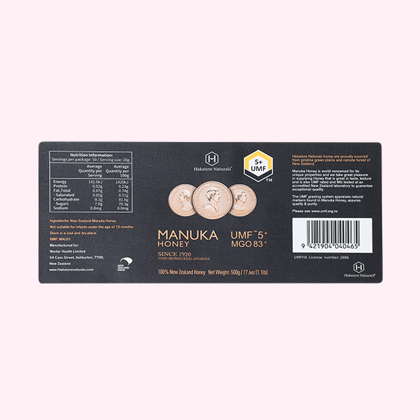 89af2b559d0166fd18213c6086de5fd4