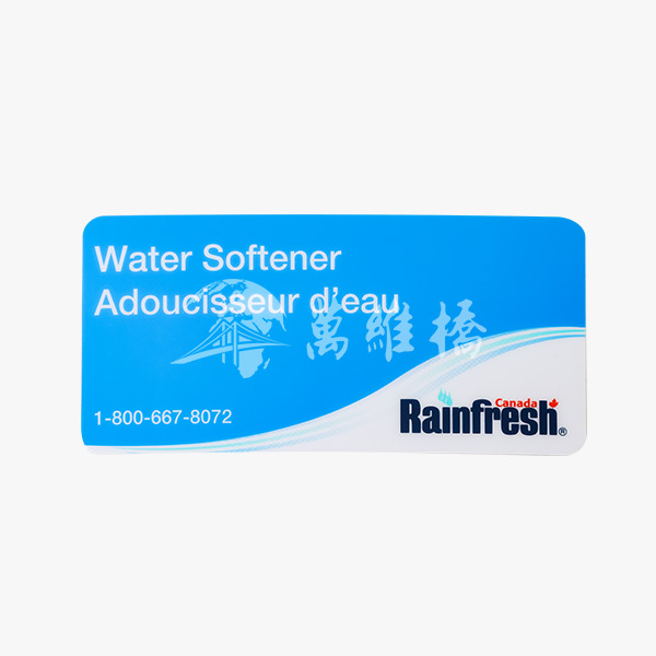 4360db50f8de4fc43dee5f4e14254f2c