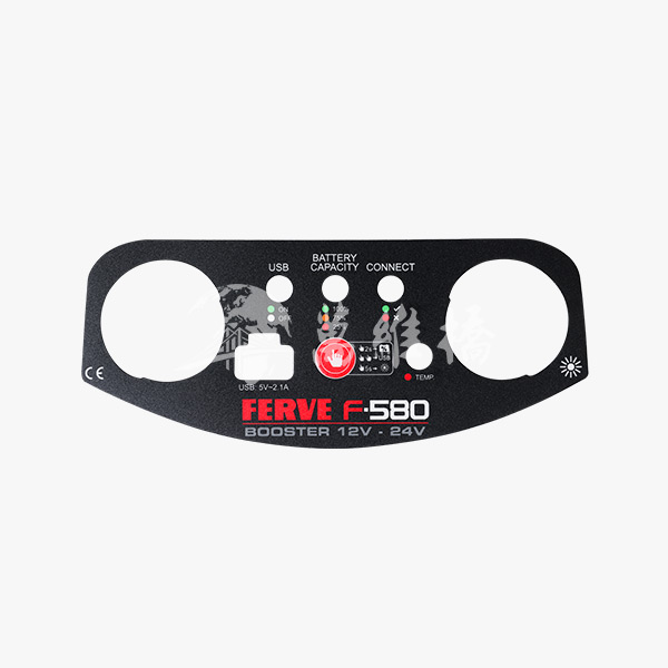 512fe7893a0bcc5997e29fa4b1e1376b