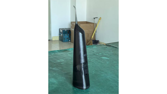 普陀區(qū)精密注塑設(shè)計(jì) 上海泓輝塑料制品供應(yīng)