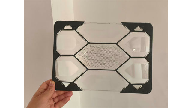 嘉定區(qū)醫(yī)療注塑設(shè)計(jì) 上海泓輝塑料制品供應(yīng)