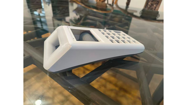 上海醫(yī)療器械精密模具哪家便宜 上海泓輝塑料制品供應(yīng)