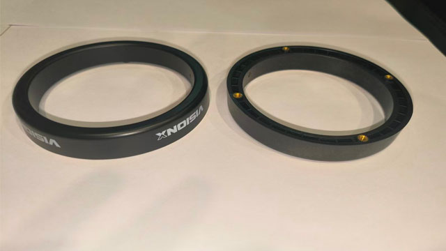 松江區(qū)化妝品注塑銷(xiāo)售廠家 上海泓輝塑料制品供應(yīng)