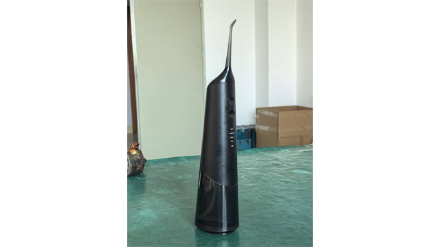 長(zhǎng)寧區(qū)感應(yīng)器模具加工廠 上海泓輝塑料制品供應(yīng)