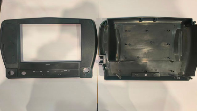 閔行區(qū)泳鏡注塑生產(chǎn) 上海泓輝塑料制品供應(yīng)