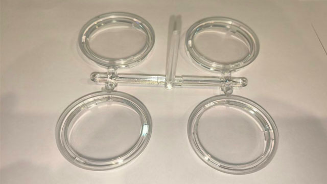 上海電子注塑廠(chǎng)家 上海泓輝塑料制品供應(yīng)