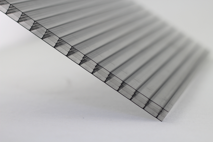 上海透明陽光板車棚 信息推薦 無錫耐力普新材料科技供應