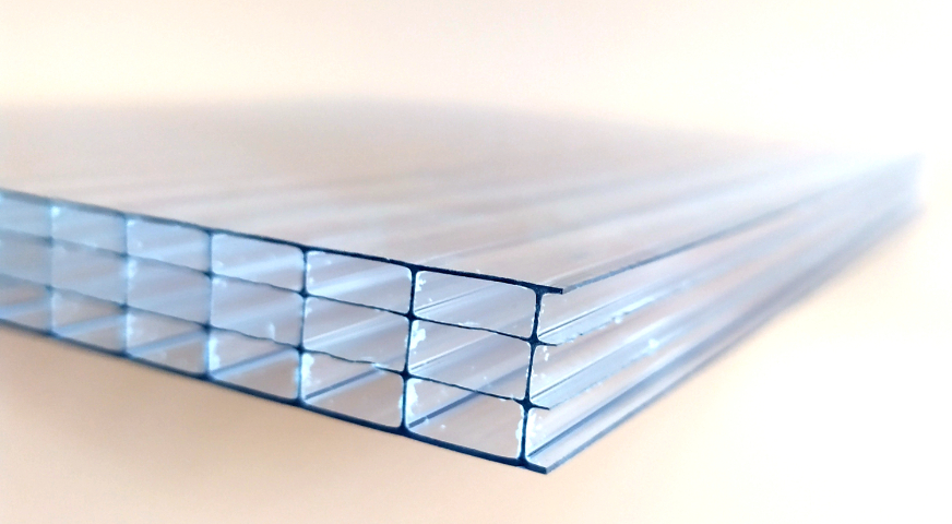 無錫工程塑料陽光板優(yōu)缺點 誠信經(jīng)營 無錫耐力普新材料科技供應(yīng)