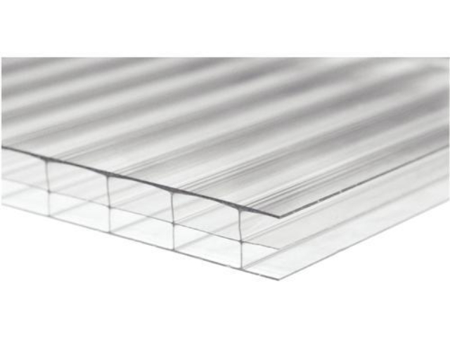 蘇州陽光板 來電咨詢 無錫耐力普新材料科技供應