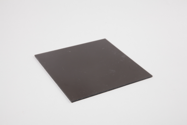 泰州抗沖擊pc板和玻璃對比 歡迎來電 無錫耐力普新材料科技供應