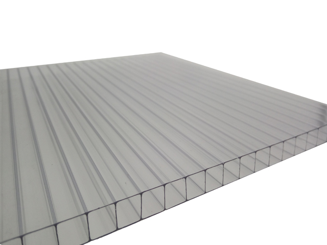 揚(yáng)州陽(yáng)光板定制 來(lái)電咨詢 無(wú)錫耐力普新材料科技供應(yīng)