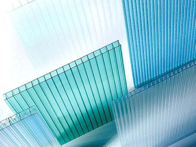 濰坊工程塑料陽光板 創新服務 無錫耐力普新材料科技供應