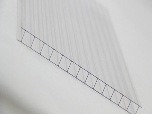 嘉興抗沖擊陽光板可用多少年 歡迎來電 無錫耐力普新材料科技供應(yīng)