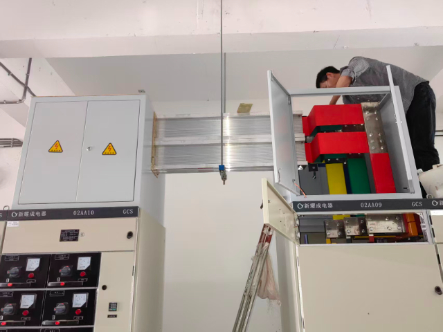 烏魯木齊封閉式母線槽廠家供應 歡迎咨詢 基晨電氣股份供應