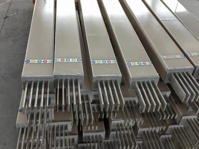 烏魯木齊防水母線槽多少錢 基晨電氣股份供應