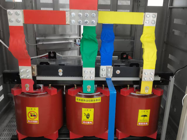 武漢澆筑母線槽批發(fā)