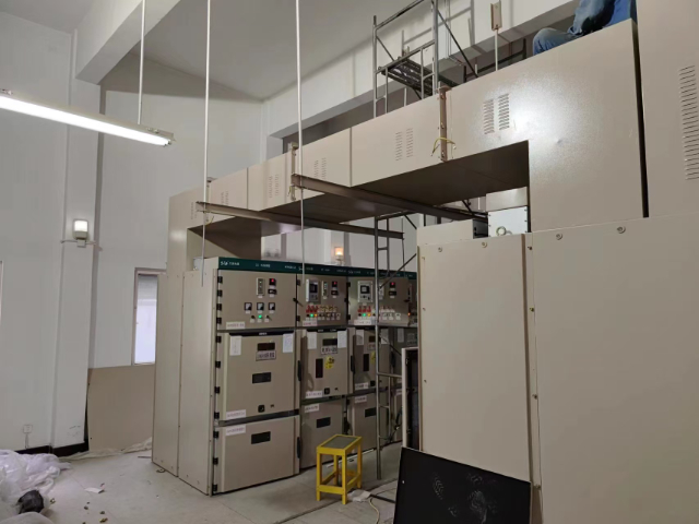 海南防水母線槽廠家 值得信賴 基晨電氣股份供應