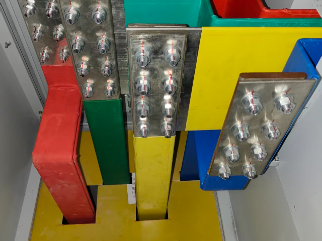 廣西橋梁架母線槽定制 基晨電氣股份供應(yīng);