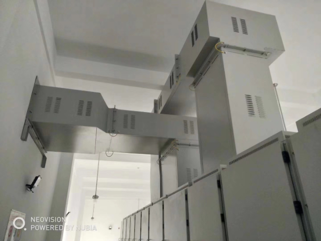 西寧封閉母線槽