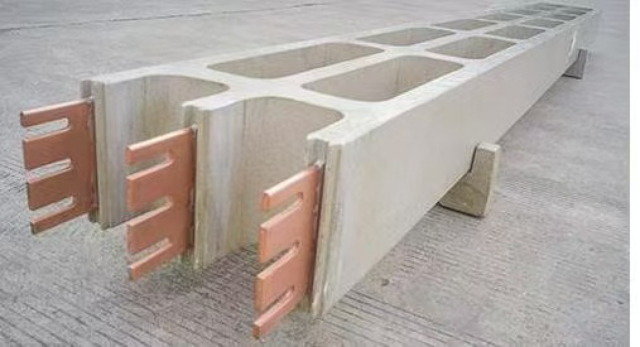 武漢35KV母線槽生產(chǎn)廠家 歡迎來電 基晨電氣股份供應(yīng)