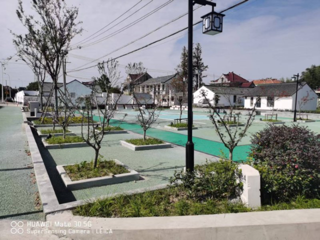 福建綠化用混凝土技術(shù)指導(dǎo) 上海順巧生態(tài)環(huán)境工程供應(yīng)