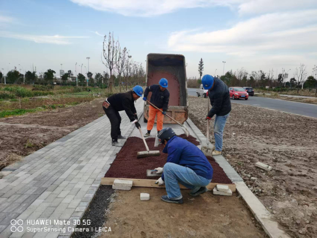 河北高速公路混凝土廠商 上海順巧生態(tài)環(huán)境工程供應(yīng)