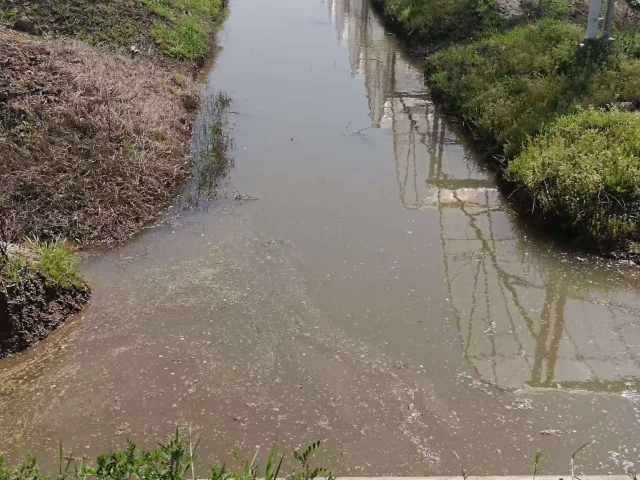 福建學校操場混凝土學習 上海順巧生態(tài)環(huán)境工程供應(yīng)