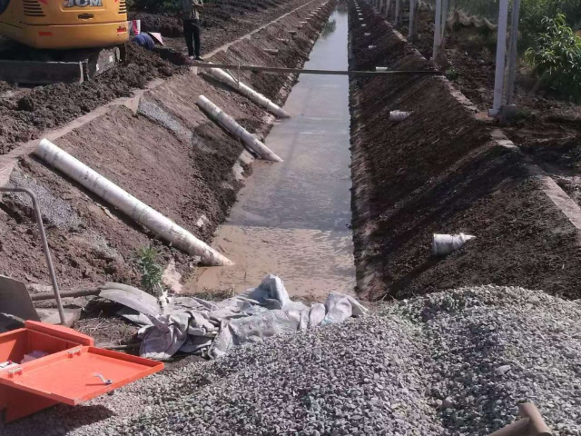 福建公園跑道混凝土 上海順巧生態(tài)環(huán)境工程供應