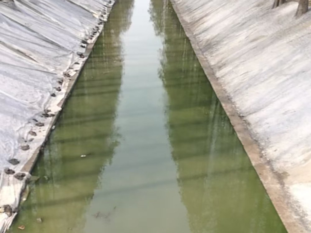 浙江屋顶花园混凝土