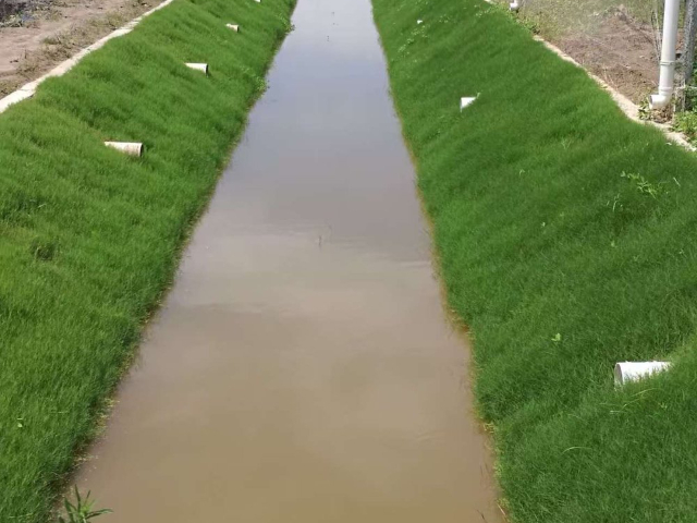 北京绿化混凝土销售,混凝土