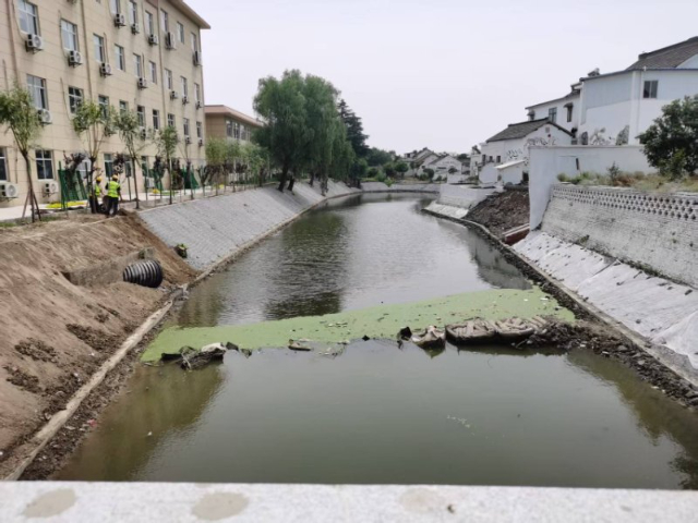 江西操場混凝土售賣 上海順巧生態(tài)環(huán)境工程供應