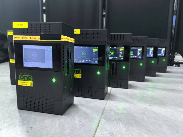 虛擬摳像直播器材出租價(jià)格 上海穎眾廣告供應(yīng)