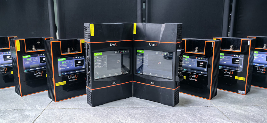 逛店直播達(dá)芬奇調(diào)色 上海穎眾廣告供應(yīng)