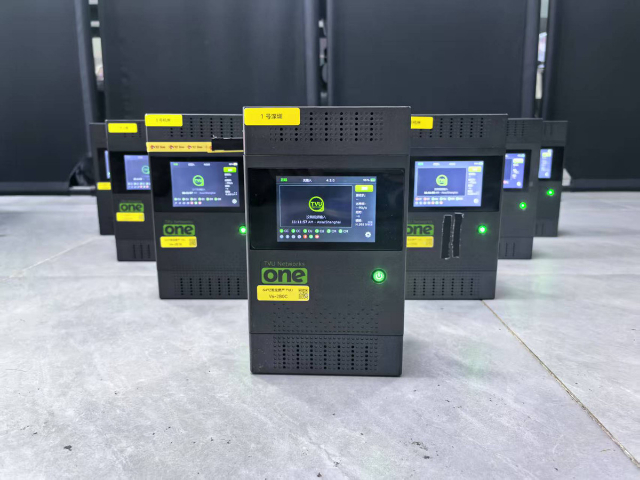 汽車(chē)路跑直播器材租賃團(tuán)隊(duì) 上海穎眾廣告供應(yīng)