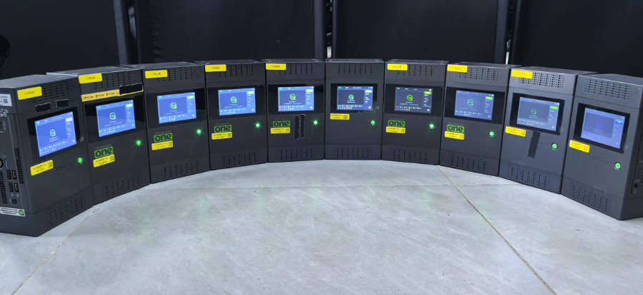 專(zhuān)業(yè)直播設(shè)備出租 上海穎眾廣告供應(yīng)