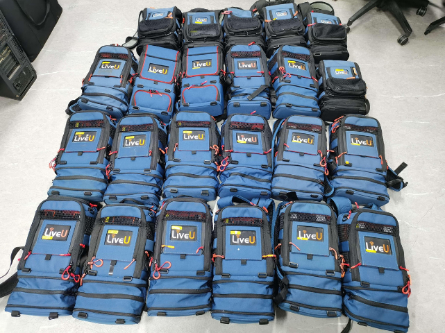 互動(dòng)會(huì)議直播設(shè)備出租團(tuán)隊(duì) 上海穎眾廣告供應(yīng)