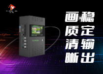 上海颖众广告
