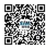 綿陽瑞特信科技有限公司