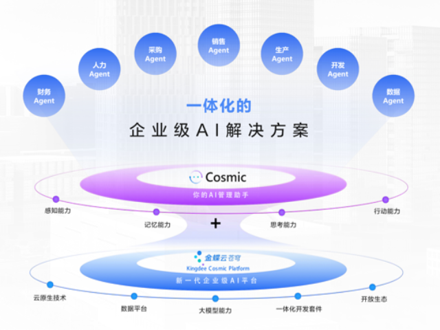 攀枝花金蝶云采購管理 綿陽瑞特信科技供應