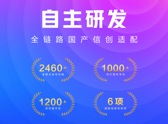 达州智能排产金蝶云资产管理