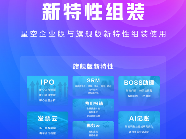 南充智能补货金蝶云税务管理