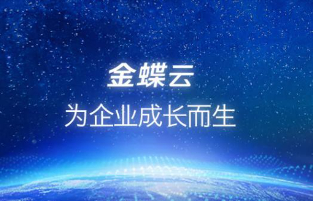 南充進(jìn)銷存云金蝶云銷售管理,金蝶云