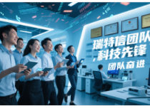 智绘蓝图
