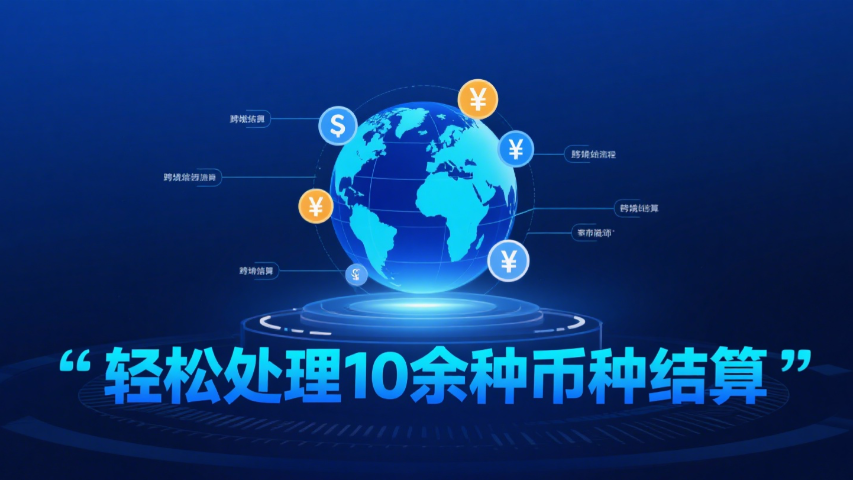 德陽集成智邦國際ERP計劃 綿陽瑞特信科技供應