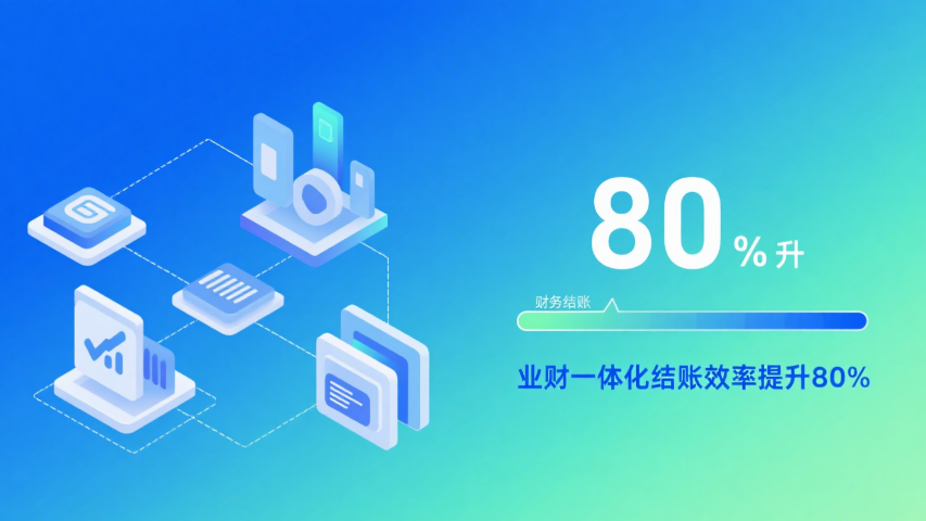 宜賓智邦國際ERP服務(wù) 綿陽瑞特信科技供應(yīng)