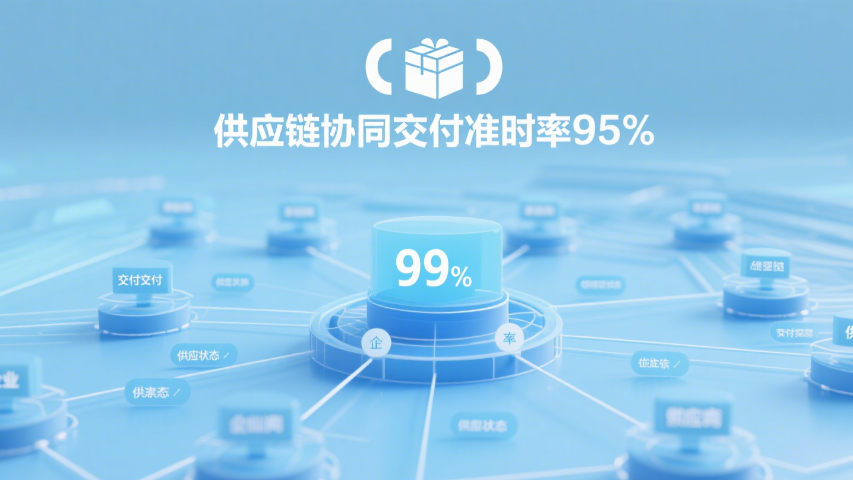 南充數(shù)據(jù)智邦國際ERP轉(zhuǎn)型助手,智邦國際ERP