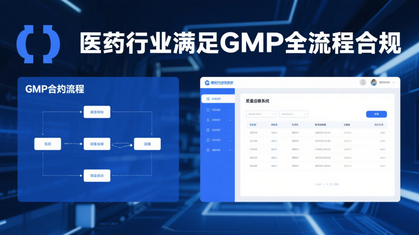 廣元靈活智邦國際ERP生態(tài) 歡迎咨詢 綿陽瑞特信科技供應