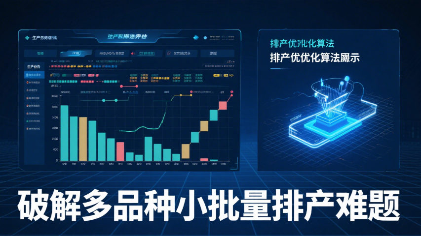 成都銷售智邦國際ERP管理系統(tǒng),智邦國際ERP
